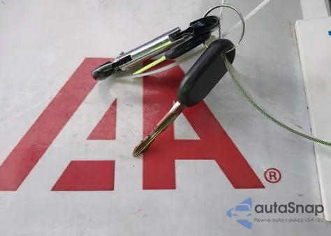 2005 Ford Mustang Gt Deluxe/Gt Premium из США, поврежденный, VIN 1ZVFT82H755256839